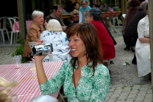 min 2006 05 14 guinguette mp 111